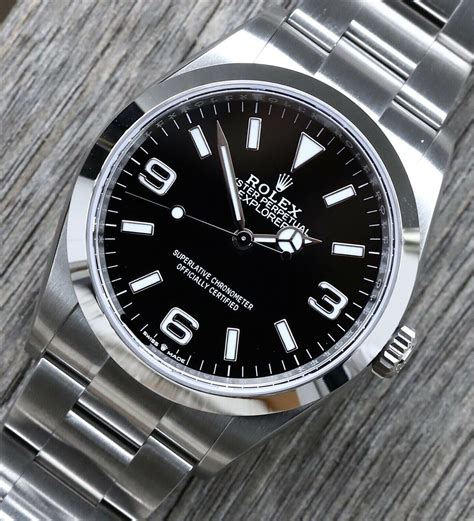 rolex explorer 2 wikipedia|rolex explorer 1 36mm 124270.